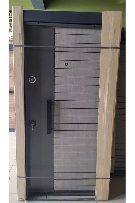 brango doors <s>Special designs are available in BRANGO Steel Doors Company</s>